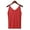 N, variant on Holzkary Womens Sleeveless Sweater Vest Summer Casual V Neck Loose Knit Lightweight Pullover Tank Tops Women's Solid Color V Neck Sequin Camisol A One Size