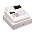 thumbnail image 5 of Multifunctional Cash Register, Cash Register With Cash Box Printing ,Easy to Use, 5 of 5