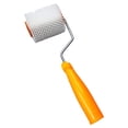 thumbnail image 1 of Tong Rouleau de Stratifié à pour Application Fluide d'Époxy et de Boue avec Poignée Ergonomique, 1 of 3