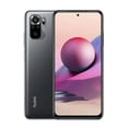 thumbnail image 1 of Xiaomi Redmi Note 10S 128GB/8 RAM Gris, 1 of 2