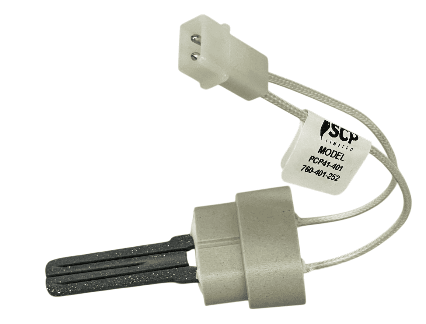 Furnace Igniter Ignitor for 41-401 10041601 201A 271A, B1336102, 625019