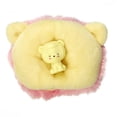 thumbnail image 4 of Juguete Barbie Chelsea Cutie Reveal con 6 sorpresas morena, 4 of 5