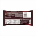thumbnail image 3 of Hershey's Special Dark Mildly Sweet Chocolate Baking Chips, Bag 12 oz pack of 1, 3 of 5