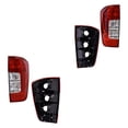 thumbnail image 1 of Par de Calaveras Np300 2016 A 2020 Nissan S/Foco DEPO ., 1 of 4
