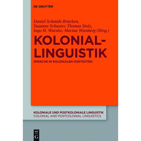 ISBN 9783110428407