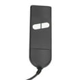 thumbnail image 3 of Electric Sofa Controller,Recliner Controller 5 Pin Lift Chair Controller Recliner Controller True Excellence, 3 of 14