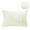 Beige, variant on PiccoCasa 2 Pack Microfiber Pillowcases Soft Pillowcases with Envelope Closure, Standard Sage