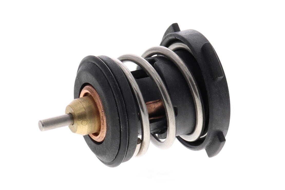VEMO V15-99-1915 Engine Coolant Thermostat
