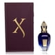 thumbnail image 1 of Perfume Xerjoff Torino 24 Eau de Parfum para unisex, 50 ml, 1 of 1