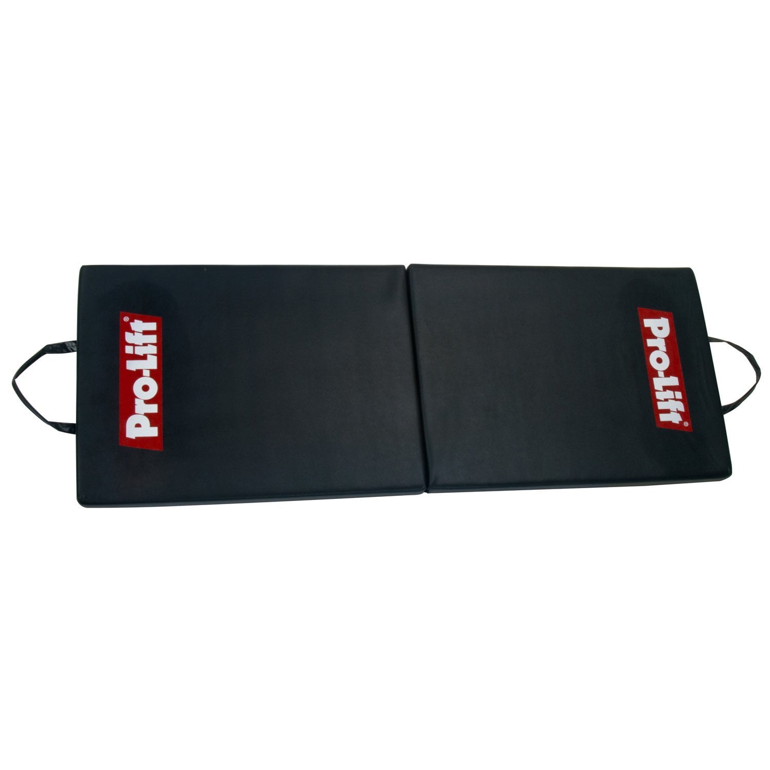 Pro-lift c-1000 black 47" folding work pad
