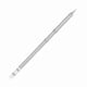 thumbnail image 5 of Quick Heating Soldering Tip Welding Accessory Replacement Part T12-Compatible, 5 of 5