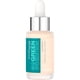 thumbnail image 1 of Base de aceite teñido Superdrop de Maybelline Green Edition 05, 1 of 7