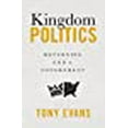 thumbnail image 1 of Kingdom Politics, 1 of 3