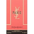 thumbnail image 3 of Paris By Yves Saint Laurent EDT Spray 4.2 Oz For Women, 3 of 4