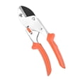 thumbnail image 1 of Utensilio de jardinería Sharpla Acero Práctico Durable Orchard, 1 of 8
