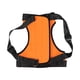 thumbnail image 2 of Eslinga portátil para perros, eslinga para perros para ayuda de elevación trasera, eslinga para perros que mejora su experiencia, 2 of 9