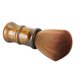thumbnail image 2 of Cepillo Para El Cuello Cepillo Para El Cabello Herramienta Suave Para Peinar El Cabello Para Estilista De Peluquería ANGGREK Otros, 2 of 8