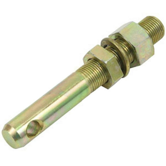 3000 Lower Lift Arm Link Pin Fits Farmex