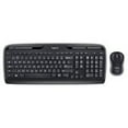 thumbnail image 3 of Logitech MK320 Clavier et Souris Sans Fil, 3 of 4