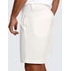 thumbnail image 3 of Shorts CRZ YOGA para Hombre, Livianos y Elásticos para Golf, 7" Blanco Lechoso, 3 of 4
