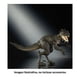 thumbnail image 5 of Dinosaurio de Juguete Mattel Jurassic World Scorpio Rex, 5 of 8