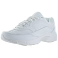 thumbnail image 2 of Fila Men's Wide Memory Workshift Slip-Resistant Work Ath Food Service Shoe, 2 of 4