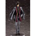thumbnail image 2 of Bungo Stray Dogs: Osamu Dazai 1: 8 Scale PVC Figure, Multicolor, 2 of 7