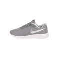 thumbnail image 3 of Nike Kids Tanjun (GS) Running Shoe, 3 of 5