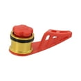 thumbnail image 4 of Luya Knotter Multi-function Knot Assist Fishing PR Knot tool for 0.3-3.0 PE line, 4 of 14