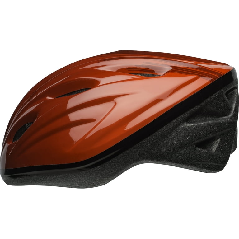 bike helmet giro livestrong Giro Rift Livestrong Helmet user reviews : 4 out of 5 - 1 reviews