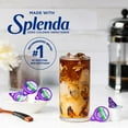 thumbnail image 4 of Single Serve Coffee Creamer Cups, Sugar Free Sweet Cream, 48 Count, 4 of 12