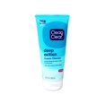 thumbnail image 2 of Clean & Clear Limpiador Crema Acción Profunda 192 ml, 2 of 4
