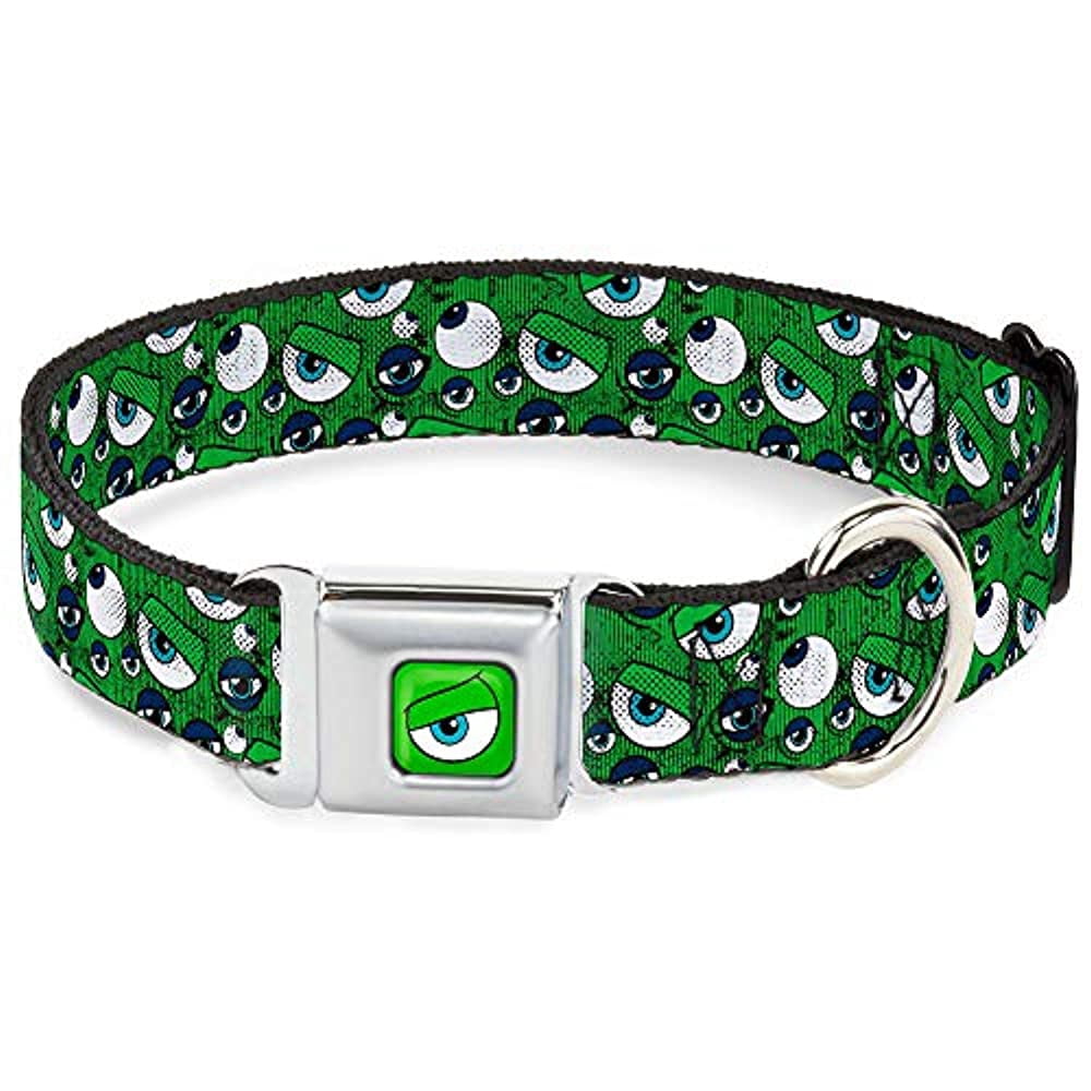legend of zelda cat collar