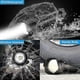 thumbnail image 3 of Led Torch Usb Rechargeable Super Bright High Lumen (with 1pc 18650 Battery), 3 of 5