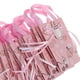 thumbnail image 3 of Bolsas de Regalo de Ducha de Bebé Sunnimix 12pcs Azul/Rosado, 3 of 7