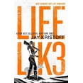 thumbnail image 1 of Lifelik3 Umbriel 9786077487036, 1 of 2
