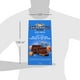 Carrés de chocolat noir au caramel et sel de mer de GHIRARDELLI – Sachet (151 g) Sachet (151 g) – image 5 sur 6