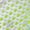 Purple, variant on Girls Sneakers For Everyday Casual Wear Comfortable Fixed Lasting Design Pair With Pants And Tops Easy Clean All Season Footwear School Students Sports Shoes,Sizes 7(13-13.5 Years)