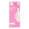 Up & Up Early Two Minutes Result, Easy To Read Full Accurate Pregnancy Test, White