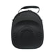 thumbnail image 3 of Estuche para sombreros, gorras de béisbol de viaje, caja organizadora de sombreros, gorra de bola, Maleta, bolsa de transporte para playa, vacaciones, SM SunniMix Estuche para guardar sombreros, 3 of 8