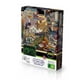 thumbnail image 3 of Rompecabezas Wuundentoy Luces De Las Vegas, Premium Edition 1000 Piezas, 3 of 4