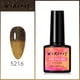 thumbnail image 1 of Esmalte de uñas en gel que cambia de color, con cambio de temperatura, esmalte de uñas en gel, esmalte de uñas en gel, colección Sky, uñas con degradado, para decoración de uñas DIY en casa., 1 of 2