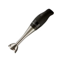 Brentwood 200-Watt 2-Speed Hand Blender, Black