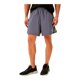 thumbnail image 1 of SHORT PUMA HOMBRE RUN FAVORITE VELOCITY WOVEN 2 GRIS RUNNING gris 00M, 1 of 4