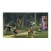 Final Fantasy X - PlayStation 2