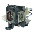 thumbnail image 1 of Original Philips Projector Lamp Replacement with Housing for BenQ W100, 1 of 5
