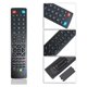 thumbnail image 4 of Mando una Distancia de Repuesto para LCD LED 3D Smart TV - No Requiere ConfiguracióN Mando una Distancia Universal, 4 of 5