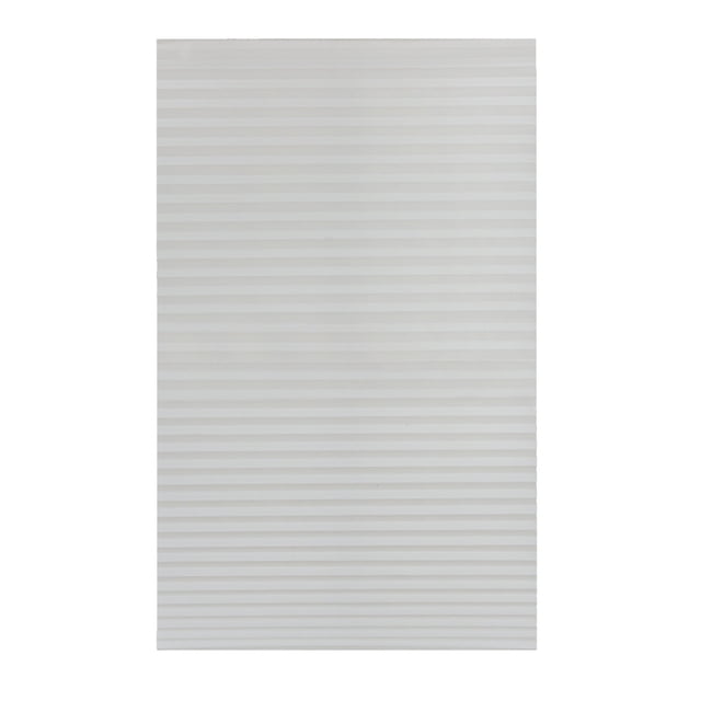 Persiana Plisada Sin Necesidad De Taladrar. Persiana Enrollable Plegable Con Soporte De Sujeción. Persianas Para Ventanas Y Puertas. Pantalla De Privacidad Y Protección Solar.