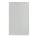 thumbnail image 1 of Persiana plisada sin taladro, soporte de sujeción, tejido de poliéster, privacidad, protección solar, control de luz ajustable, apta para salón,baño, 1 of 6