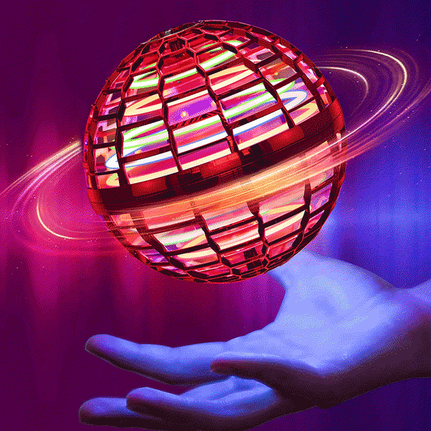 Ball drone toy on sale